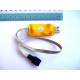 iCP01 - PIC USB Programmer
