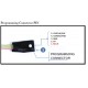 iCP01 - PIC USB Programmer