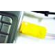 ICP01 - PIC USB Programmer