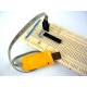 iCP01 - USB PIC Programmer