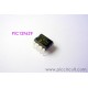 PIC12F629-I/P (PDIP)