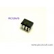 PIC12F675-I/P (PDIP-8)