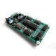 iCP05 - iBoard Lite