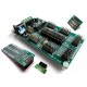 iCA02 - iBoard Lite Set