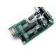 iCP05 - iBoard Lite with iCM02