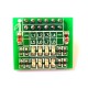 iCM02 - 8 x LEDs Module