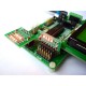 iCA02 - iBoard Lite Set
