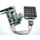 iCA02 - iBoard Lite Set