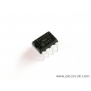 24LC256-I/P (PDIP)
