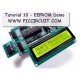 Tutorial 10 - EEPROM Demo (Free)
