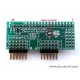 iCM19B - External LCD Port