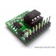 iBoard Tiny with Pin Header