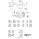 iCP05 - iBoard Lite Schematic