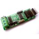 iCP06 - iBoard Mini