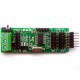 iCP06 - iBoard Mini Top View
