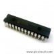 PIC18F2550-I/SP (PDIP-28)