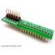 iCM26 - 1x12 IO Port