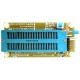 iCP03v2 - Multi PIC & EEPROM Adapter Top View