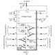 SP232EEP Wiring Diagram