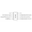 PIC12F683-I/P (PDIP-8)