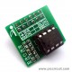 iCM13 - EEPROM Module