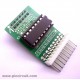 iCM17 - ULN2003A Driver