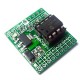 iCP07 - iBoard Tiny