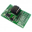 iCP07A - iBoard Tiny Extensions