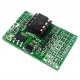 iCP07- iBoard Tiny