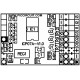 iCP07A - iBoard Tiny Extensions