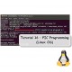 Tutorial 16 - PIC Programming (Linux OS)
