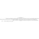 PIC12F1840-I/P (PDIP-8)