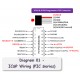 Diagram 01 - ICSP Wiring (PIC Series)