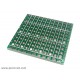 iCM05A - Blank IO Board (Tiny Series)