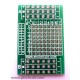iCM18 - 8x8 Matrix IO Converter