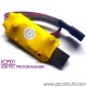 iCP01 - USB PIC Programmer
