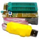 iCA03 - USB PIC Programmer Set (3.3V/5.0V)