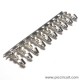 Wafer Terminal (2.54mm, x10Way)