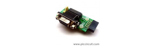 IO Module
