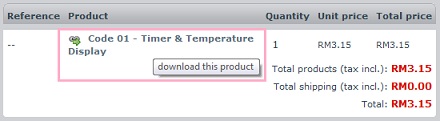 Code Download Link Code Download Link