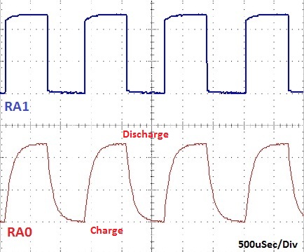 Tut20_Waveform.jpg