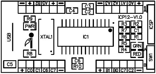 iCP12v1.0_Label.jpg