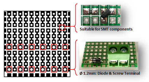 iCM05Av1.0_Layout.png