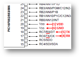 iCM12_SerialConnection.png