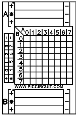 iCM18v1.0_Layout.jpg