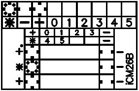 iCM26Bv1.0_Layout.jpg