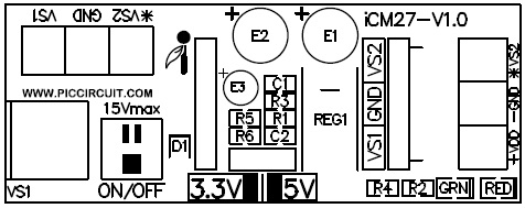 iCM27v1.0_Layout.jpg iCM27v1.0_Layout.jpg