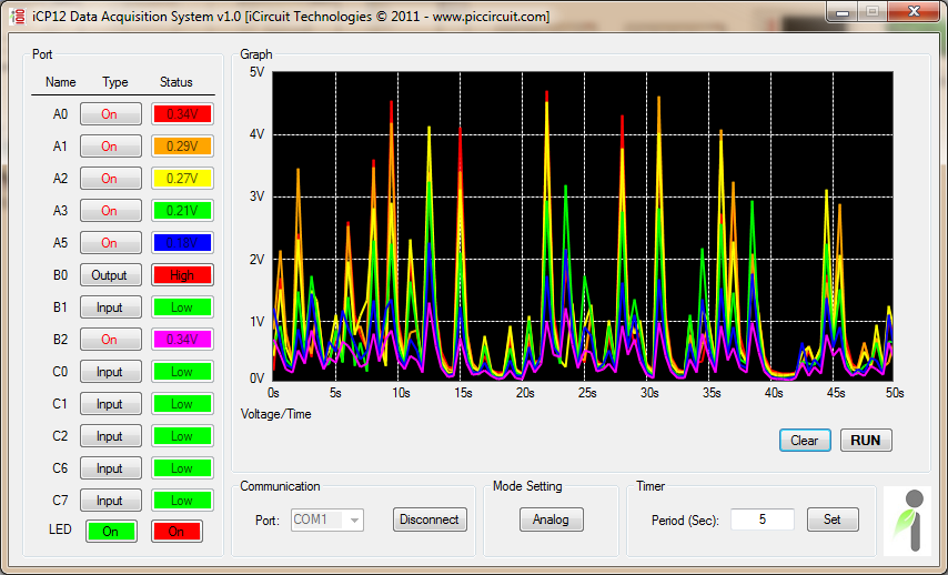 Visual Basic 2010 Keygen Download Visual Basic 2010 Keygen Download