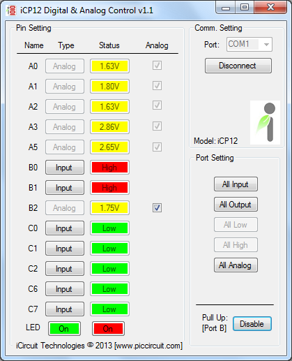 iCP12_ioControl_v1.1.png