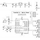 Tutorial 6 - Servo Motor Demo (Free)